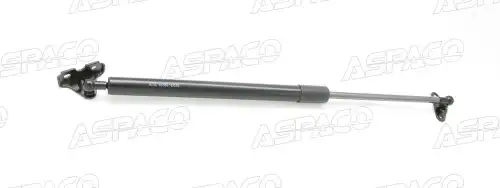 Амортизатор (упор) багажника ASPACO AP49185