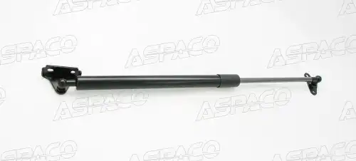 Амортизатор (упор) багажника ASPACO AP69849