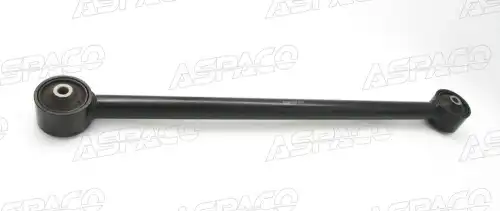 ASPACO AP70487