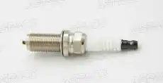 Свеча зажигания ASPACO AP01247