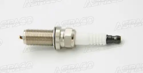 Свеча зажигания ASPACO AP01247