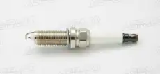 Свеча зажигания ASPACO AP22481