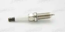 Свеча зажигания ASPACO AP22481