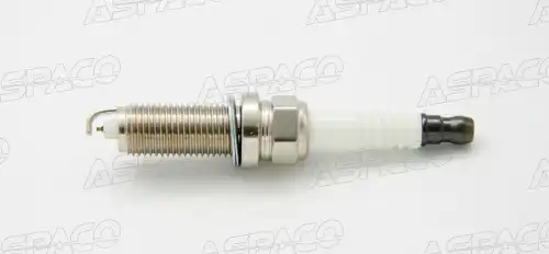 Свеча зажигания ASPACO AP22481