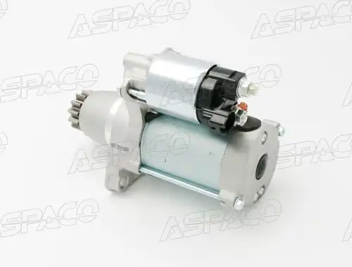 Стартер ASPACO AP28041