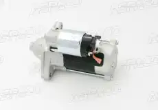 Стартер ASPACO AP28122