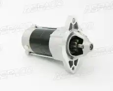 Стартер ASPACO AP28122