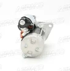 Стартер ASPACO AP28122