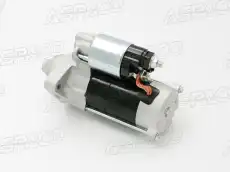 Стартер ASPACO AP28137