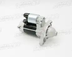 Стартер ASPACO AP28137