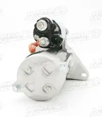 Стартер ASPACO AP28137