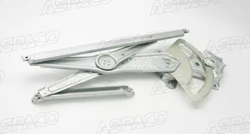 Стеклоподъемник  ASPACO AP69812
