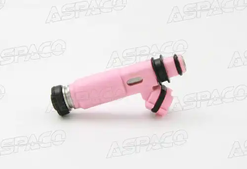 Топливная форсунка ASPACO AP20920