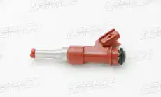 Топливная форсунка ASPACO AP23293