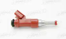 Топливная форсунка ASPACO AP23293