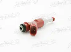 Топливная форсунка ASPACO AP23293