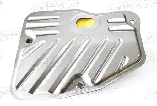 Фильтр АКПП ASPACO AP35427