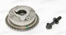 ШЕСТЕРНЯ ВПУСКНОГО РАСПРЕДВАЛА BMW F20/F21/F30/F31 AP45862 ASPACO