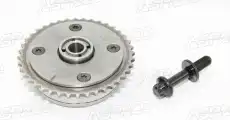 ШЕСТЕРНЯ ВПУСКНОГО РАСПРЕДВАЛА BMW F20/F21/F30/F31 AP45862 ASPACO