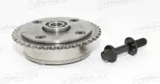 ШЕСТЕРНЯ ВПУСКНОГО РАСПРЕДВАЛА BMW F20/F21/F30/F31 AP45862 ASPACO
