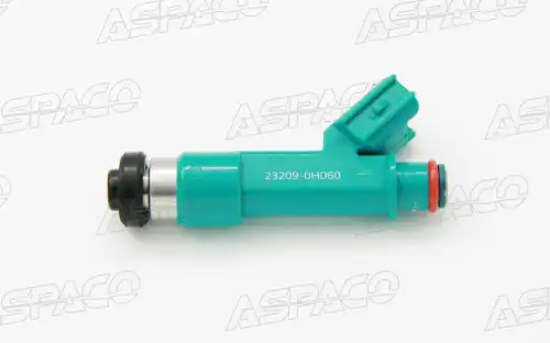 Топливная форсунка ASPACO AP2090H