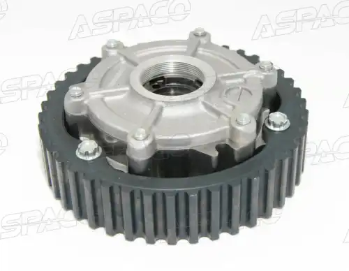 ШЕСТЕРНЯ РАСПРЕДВАЛА VOLVO V40 (98-01) AP95447 ASPACO
