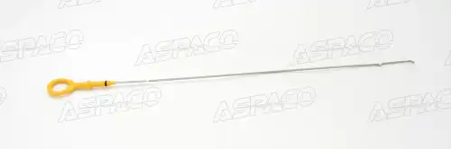Масляный щуп ASPACO AP15213