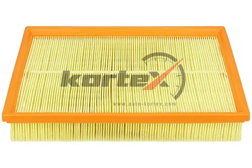 Фильтр воздушный KORTEX KA0364