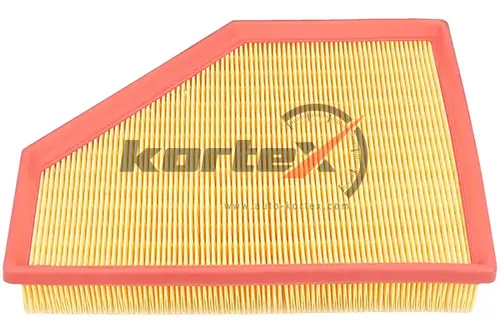 Фильтр воздушный KORTEX KA0369