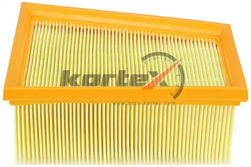 Фильтр воздушный KORTEX KA0498