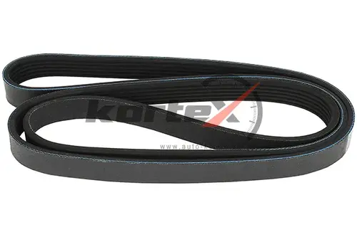 KORTEX KDB326STD