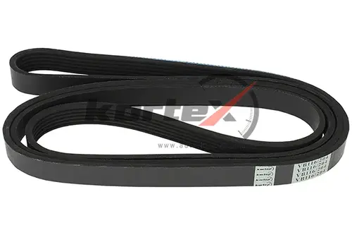 KORTEX KDB327STD