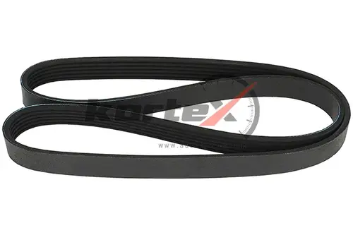 KORTEX KDB328STD