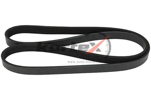 KORTEX KDB329STD