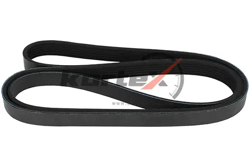 KORTEX KDB330STD