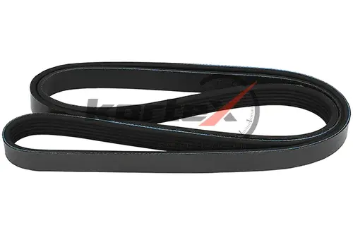 KORTEX KDB331STD