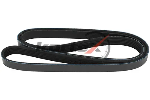 KORTEX KDB332STD