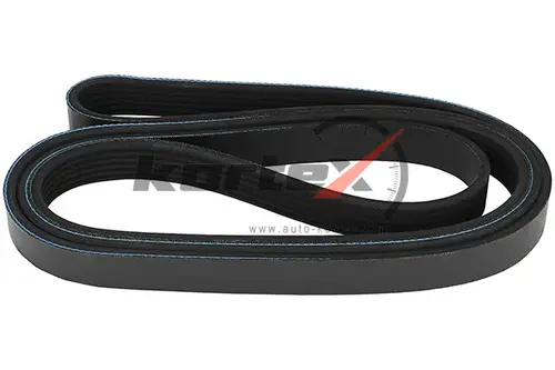 KORTEX KDB333STD