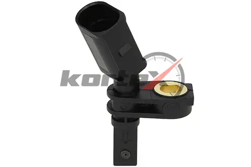 Датчик ABS KORTEX KER1124