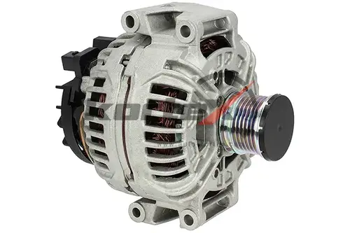 Генератор KORTEX KG079