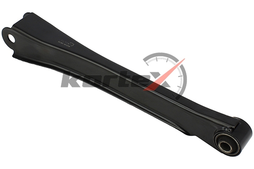 Рычаг подвески KORTEX KSL5803