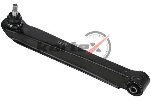 Рычаг подвески KORTEX KSL5633