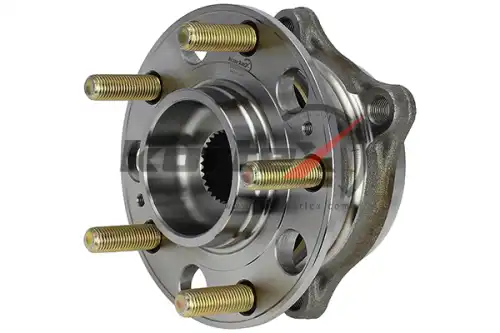 Ступица KORTEX KHB4473STD