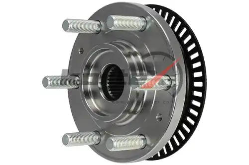 Ступица KORTEX KHB4488STD
