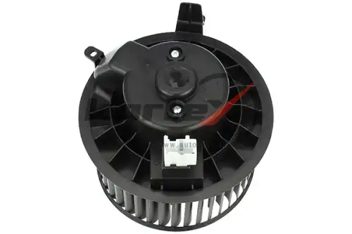 Вентилятор отопителя KORTEX KHF184