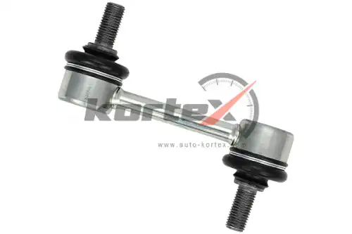 Тяга стабилизатора KORTEX KLS5458