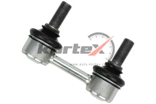 Тяга стабилизатора KORTEX KLS5464