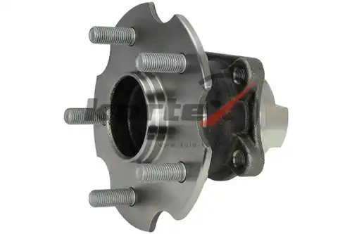 Ступица KORTEX KHB4470STD