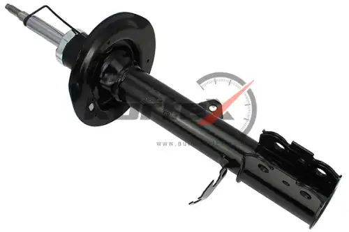 Амортизатор KSA377STD KORTEX