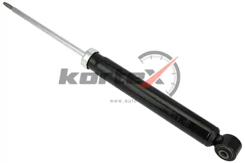 Амортизатор задн GAZ L/R KSA380STD KORTEX
